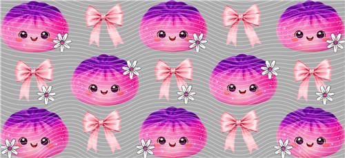 16oz Printing-V 1290